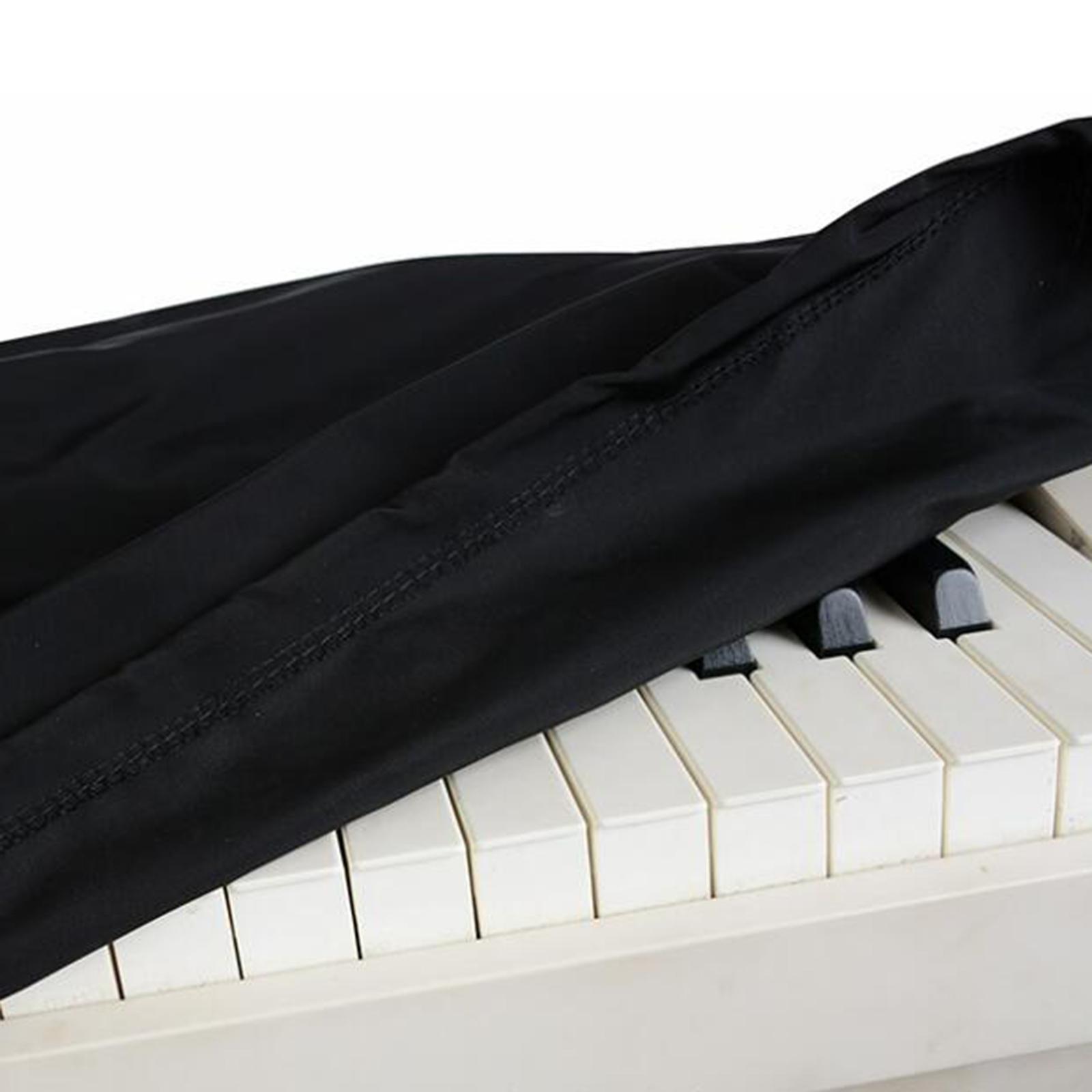 Wasserdichte Klaviertastatur-A – Keyboard Piano 61 Key Bewertung und Preis