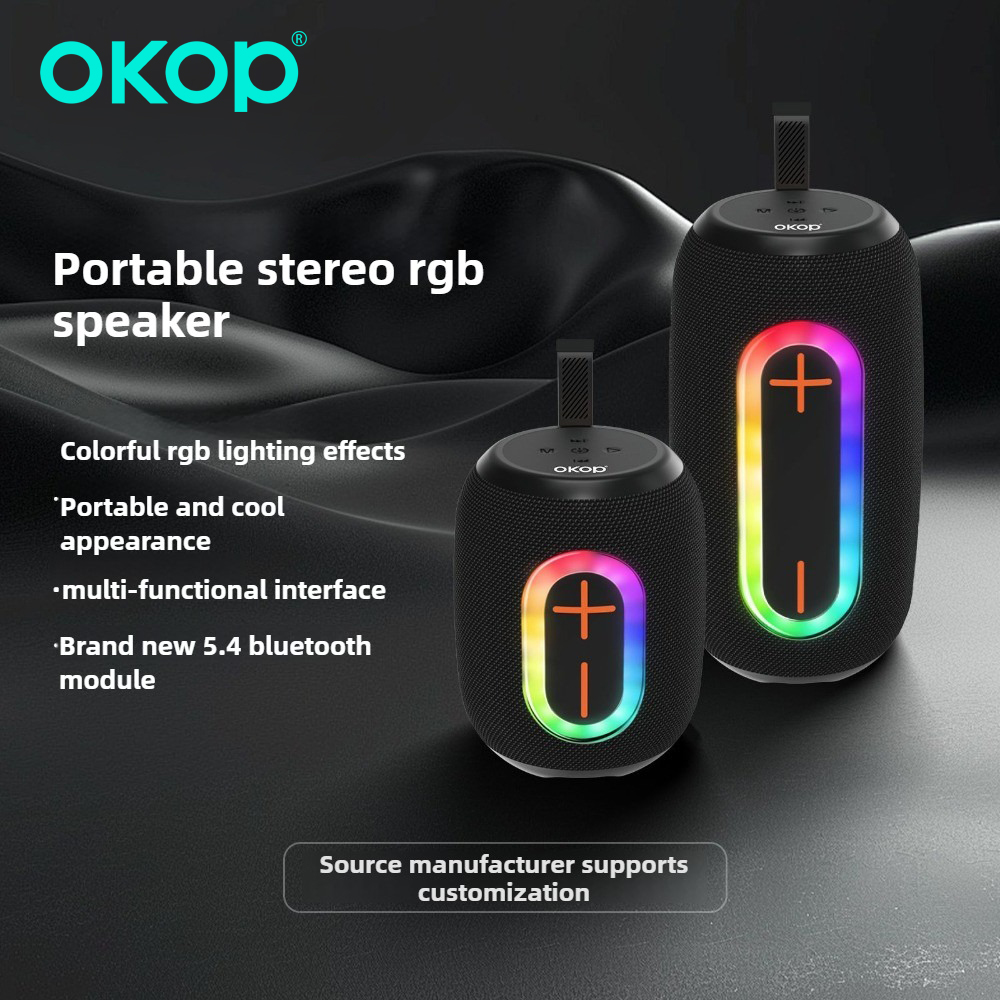 OKOP Bluetooth-Audio, schwerer – Apple Music Audio Quality Bewertung und Preis