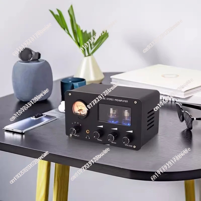 SA-1000 Audio Verlustfreier Sc – Lossless Audio Youtube Music Bewertung und Preis