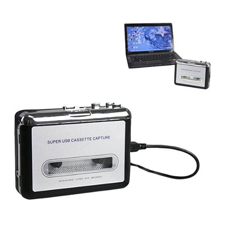 A98Z Ersatzteile Kassettenspie – Audio Music Converter To Mp3 Bewertung und Preis