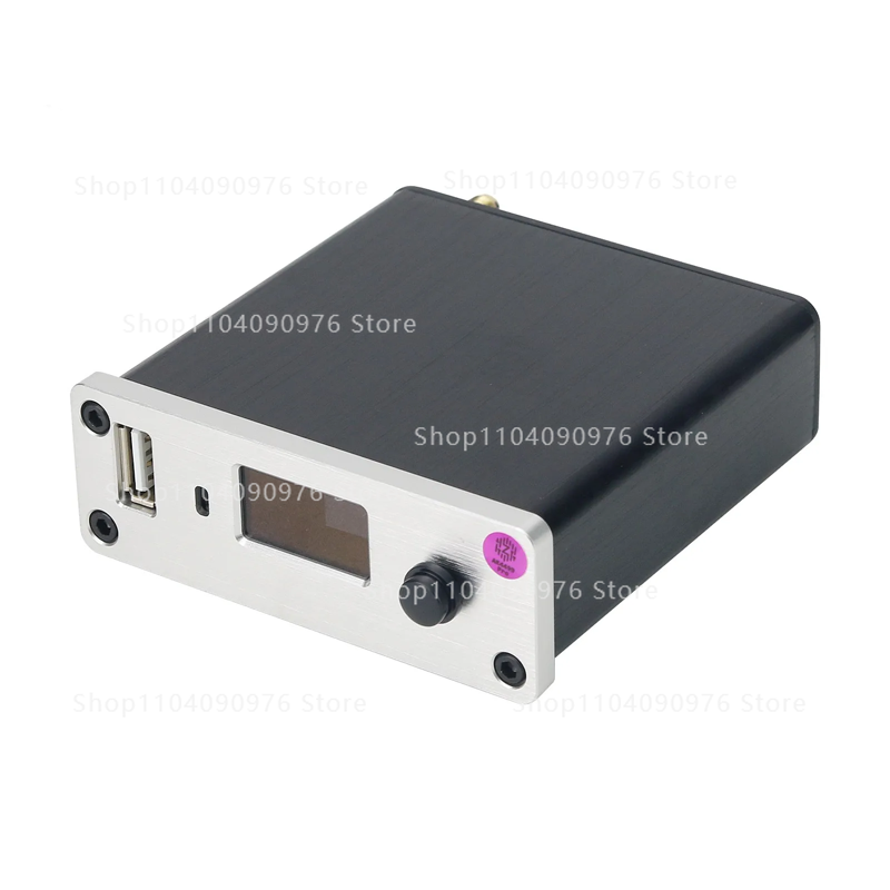 MD4 HiFi Bluetooth Auto-Audio- – Audio Music Apps Bewertung und Preis