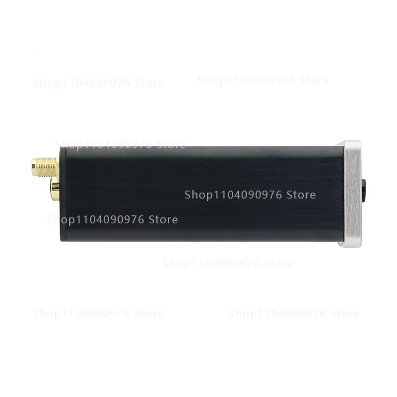 MD4 HiFi Bluetooth Auto-Audio- – Audio Music Apps Bewertung und Preis