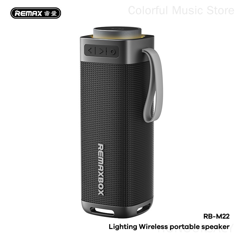 50W Big Power Outdoor Tragbare – Apple Music Audio Quality Bewertung und Preis