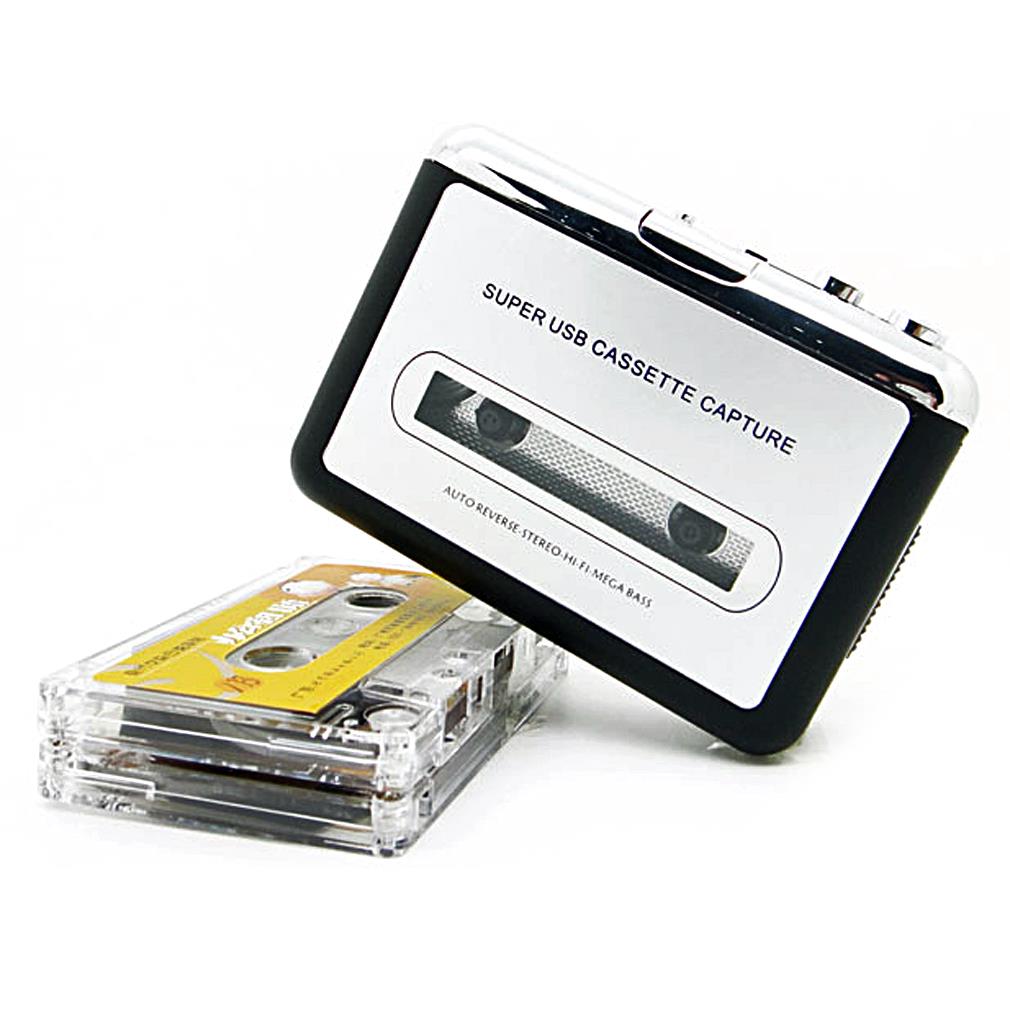 Kassette zu MP3 Konverter Kass – Audio Music Converter To Mp3 Bewertung und Preis