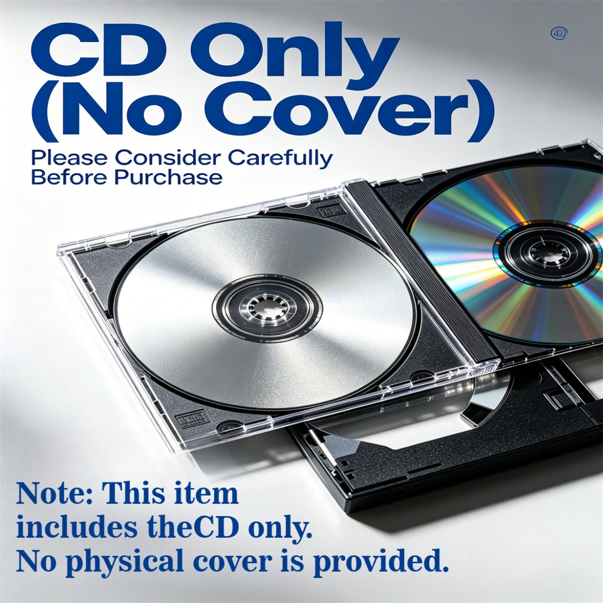 Beyoncé 10-CD Musikalbum-Samml – Audio Music Cd Bewertung und Preis