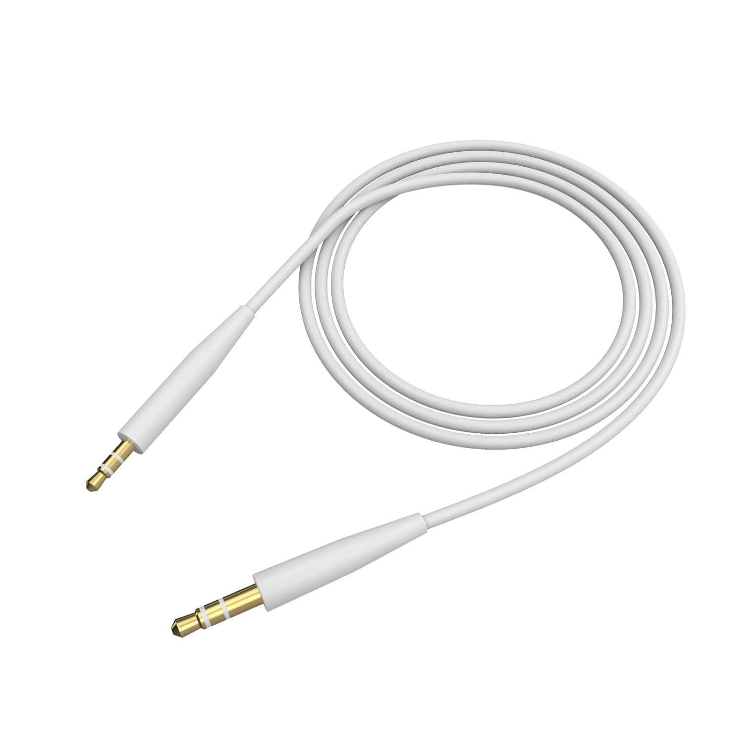 Geeignet für Bose QC35 Kopfhör – Bose Headphone Qc45 Bewertung und Preis