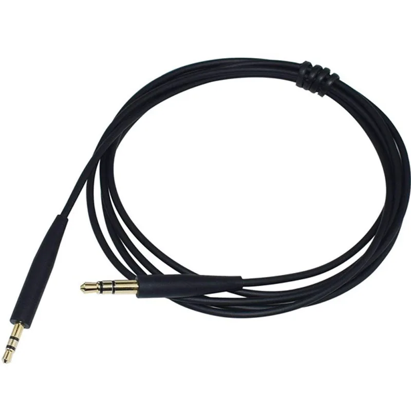 Geeignet für Bose QC35 Kopfhör – Bose Headphone Qc45 Bewertung und Preis