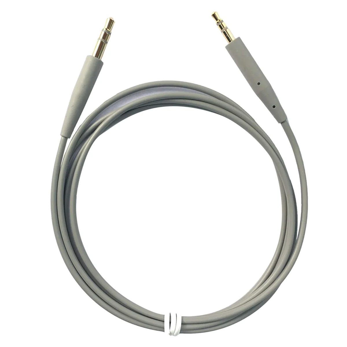 Geeignet für Bose QC35 Kopfhör – Bose Headphone Qc45 Bewertung und Preis