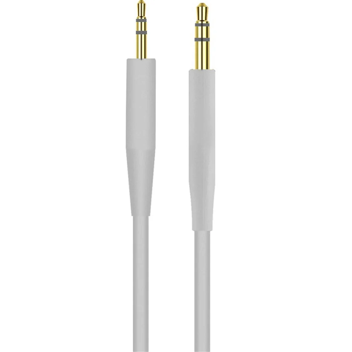 Geeignet für Bose QC35 Kopfhör – Bose Headphone Qc45 Bewertung und Preis