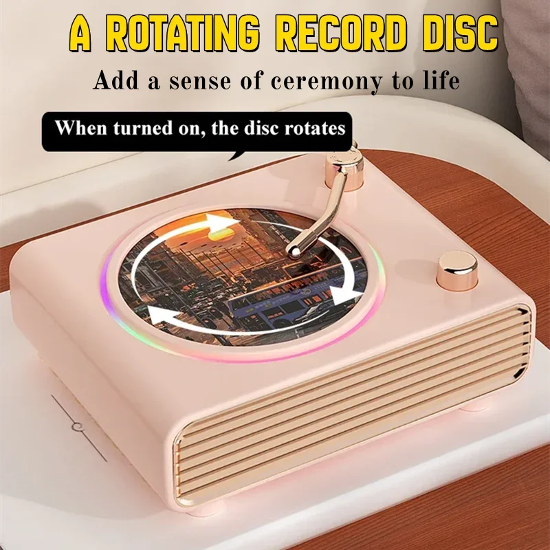 Retro Radio Desktop Musik-Karu – Apple Music Audio Quality Bewertung und Preis