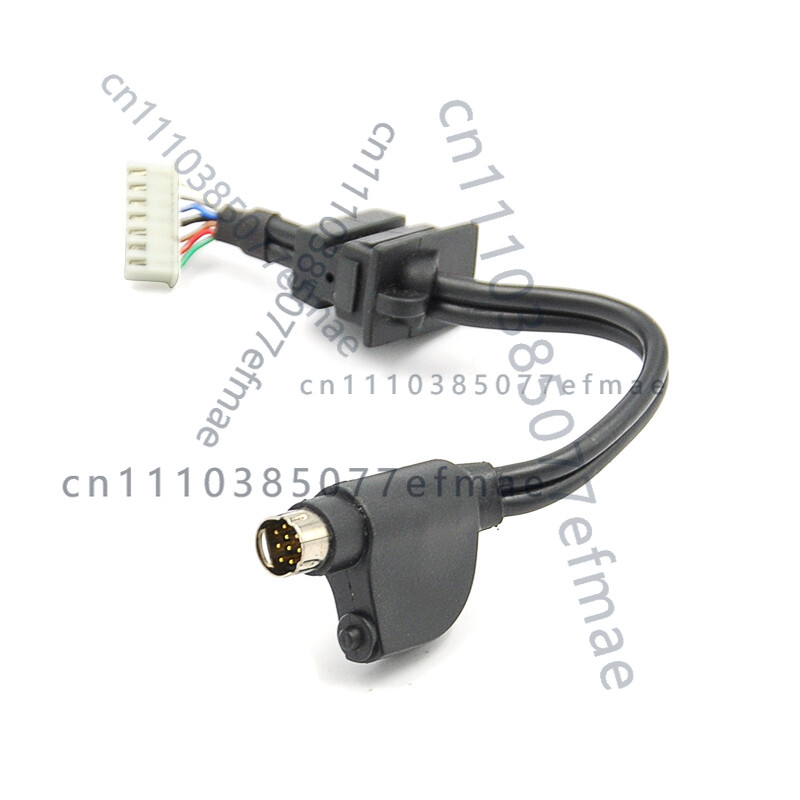 1 Stück für Wave Music System  – Audio Music Changer Bewertung und Preis