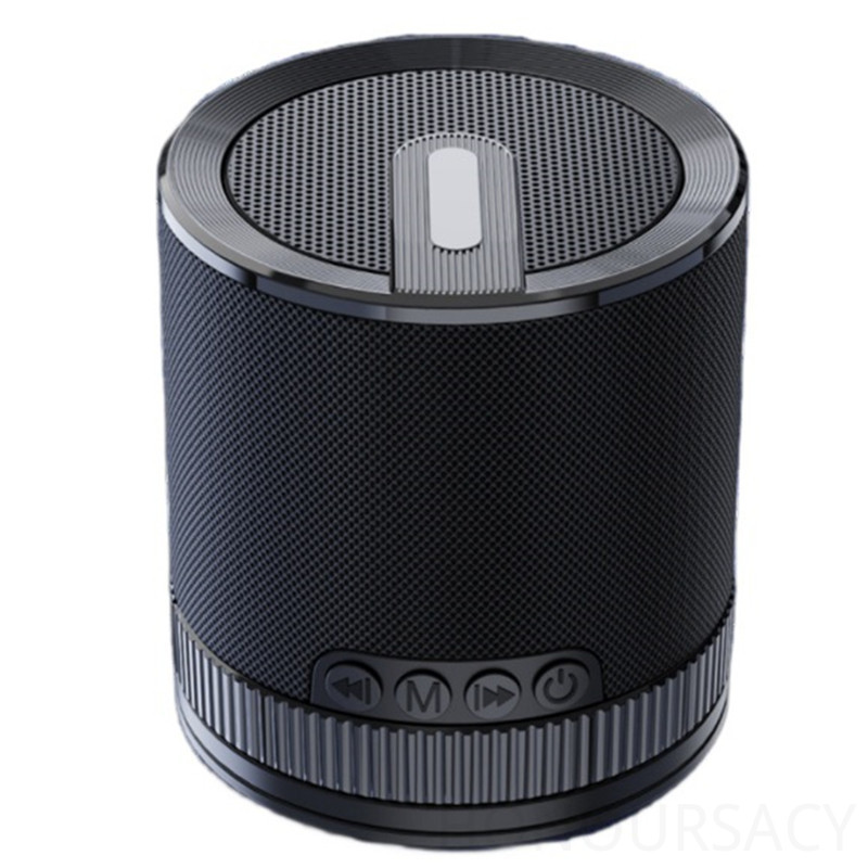 HIFI Sound Qualität Bluetooth  – Apple Music Audio Quality Bewertung und Preis