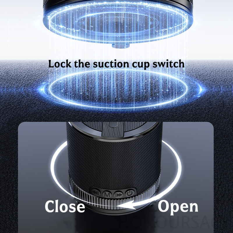 HIFI Sound Qualität Bluetooth  – Apple Music Audio Quality Bewertung und Preis