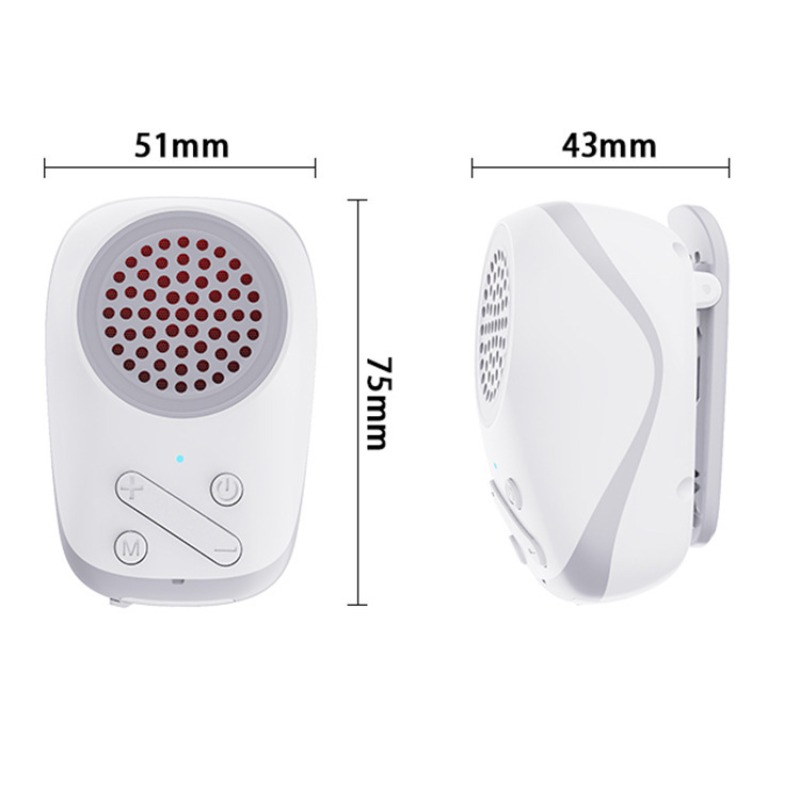 Mini Tragbare Drahtlose Blueto – Apple Music Audio Quality Bewertung und Preis