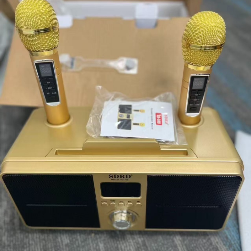 Lautsprecher-Familie KTV Hochw – Apple Music Audio Quality Bewertung und Preis