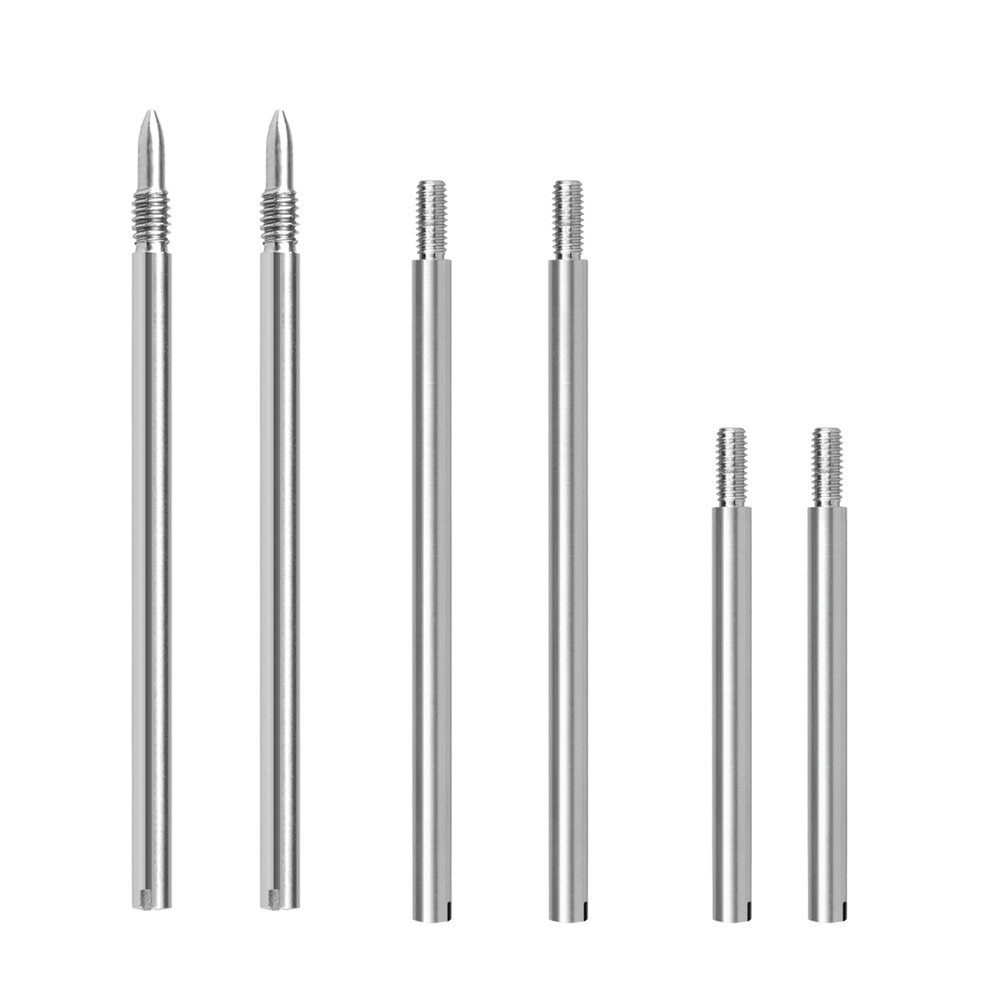 34Pcs Klarinette Reparatur Too – Clarinet Care Kit Bewertung und Preis