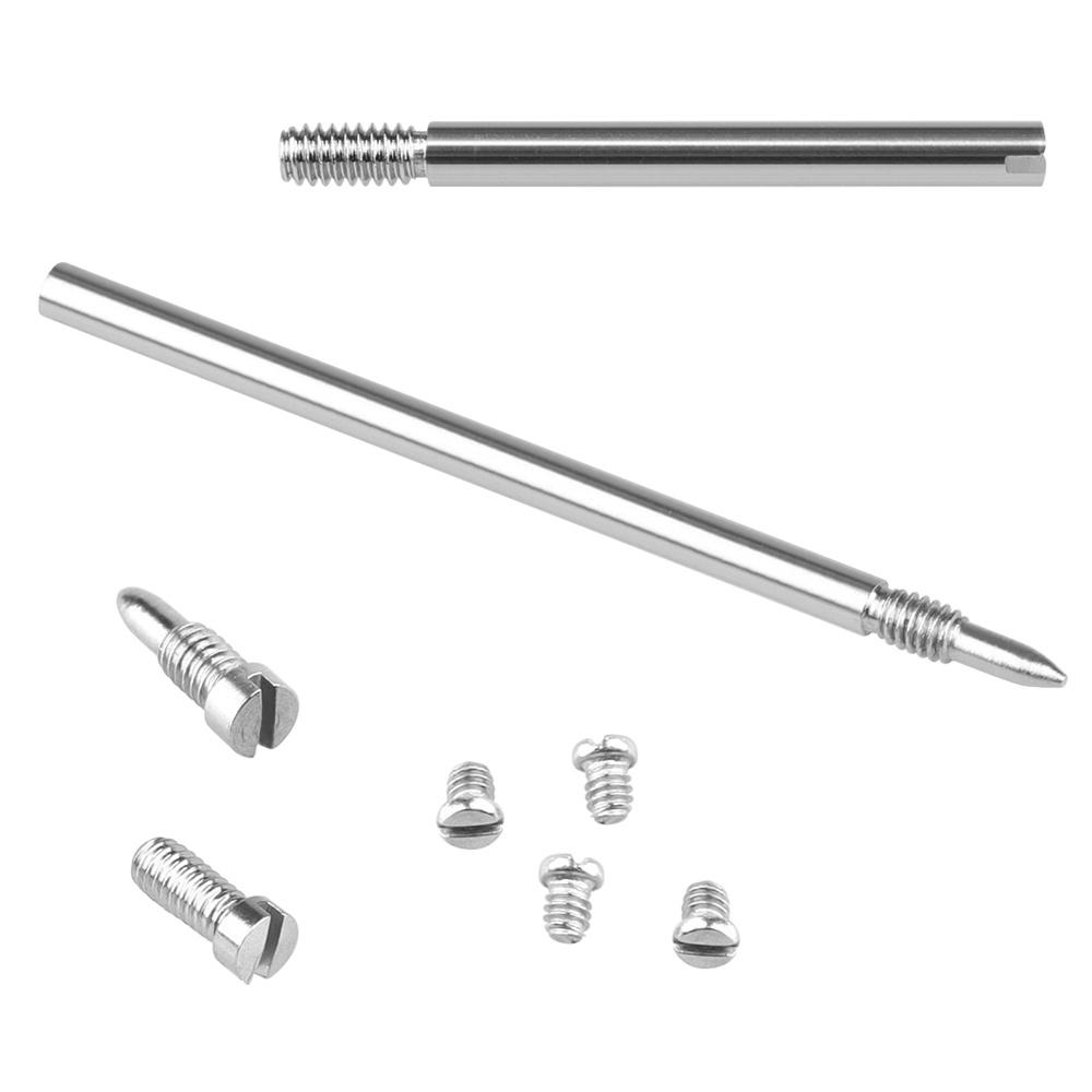 34Pcs Klarinette Reparatur Too – Clarinet Care Kit Bewertung und Preis