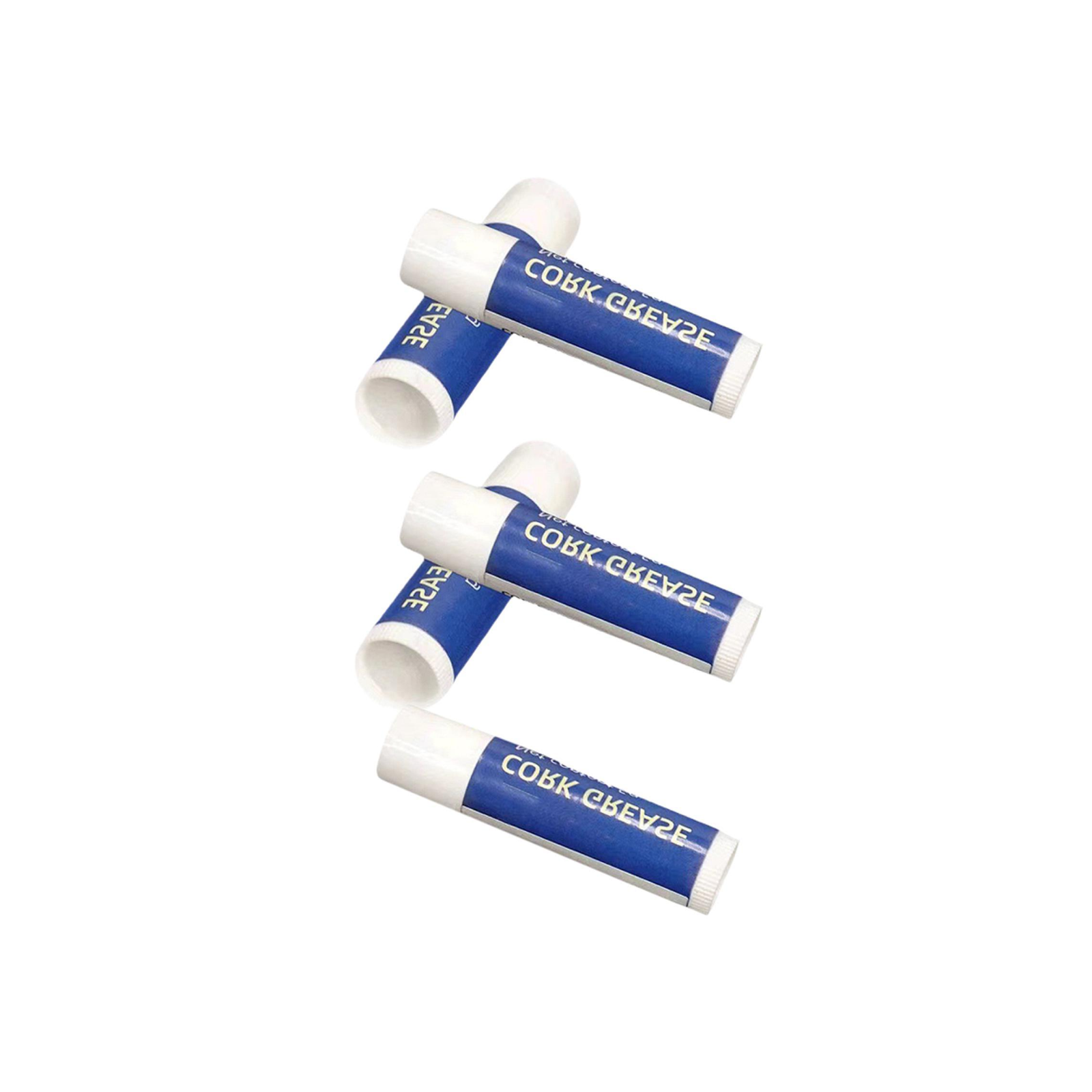 Korkfett für Klarinette, Saxop – Clarinet Care Kit Bewertung und Preis