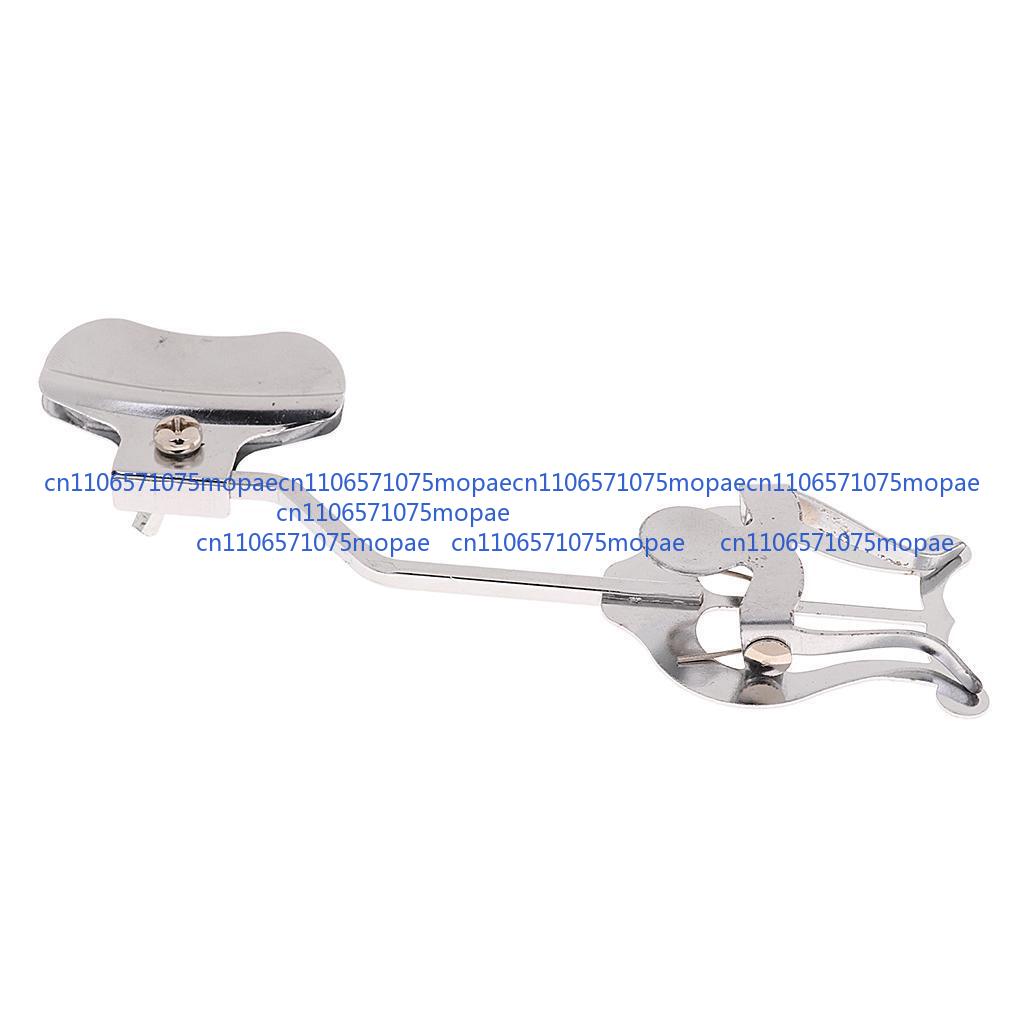 Marschblatt-Clip, marschierend – Audio To Music Sheet Bewertung und Preis