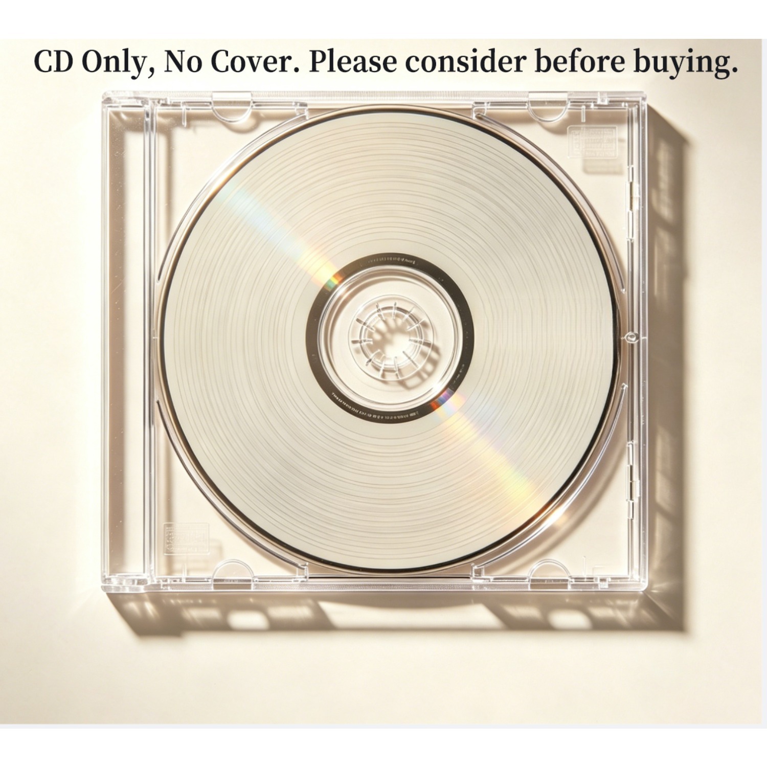 Multi-Genre-Songsammlung auf C – Audio Music Cd Bewertung und Preis