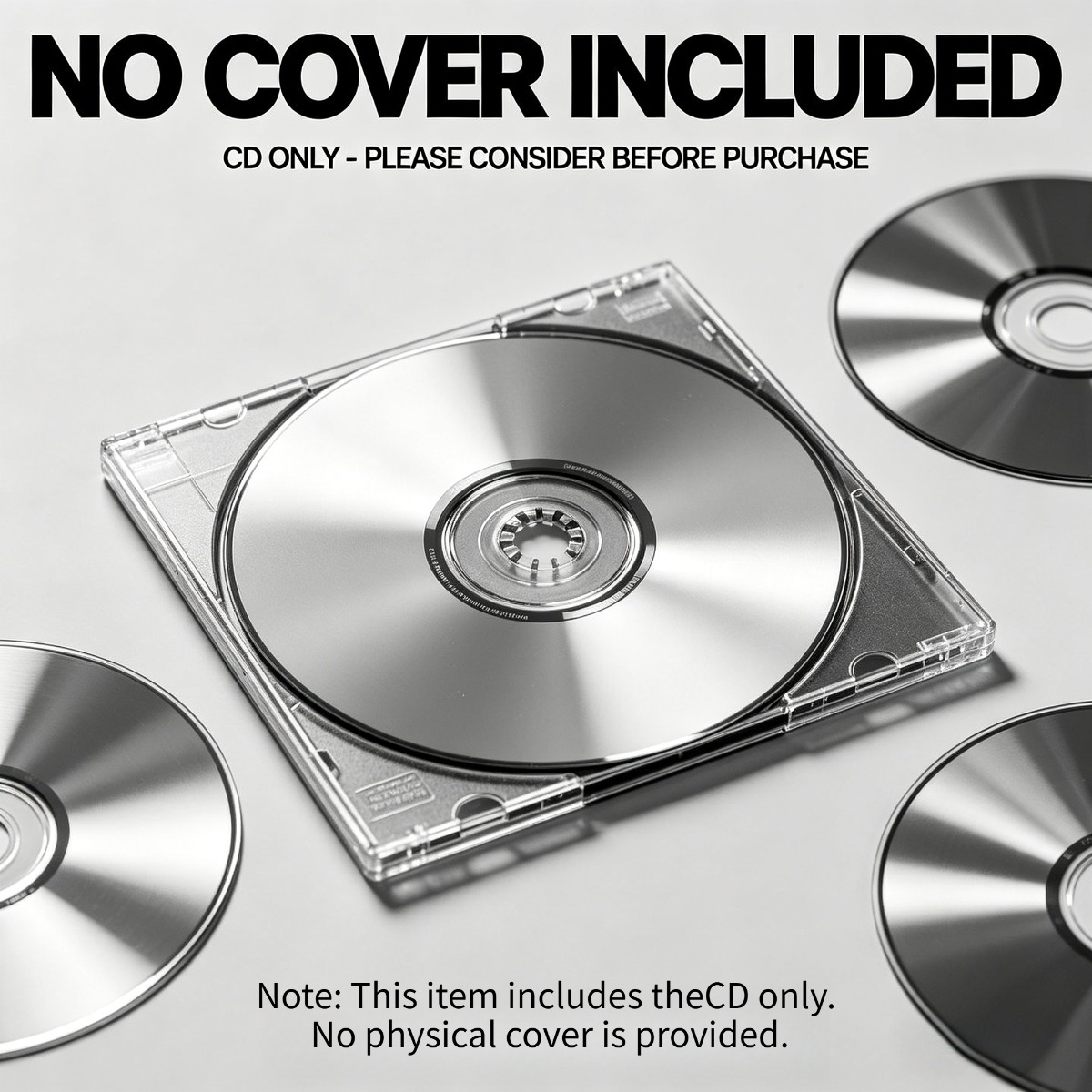 Black Eyed Peas Komplette 9-CD – Audio Music Cd Bewertung und Preis