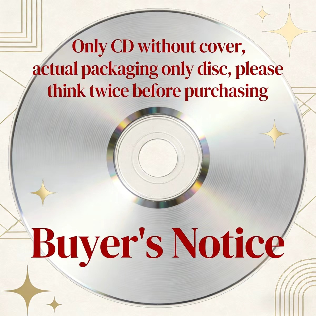 Auto-Musik-CD: Klassische Rock – Audio Music Cd Bewertung und Preis