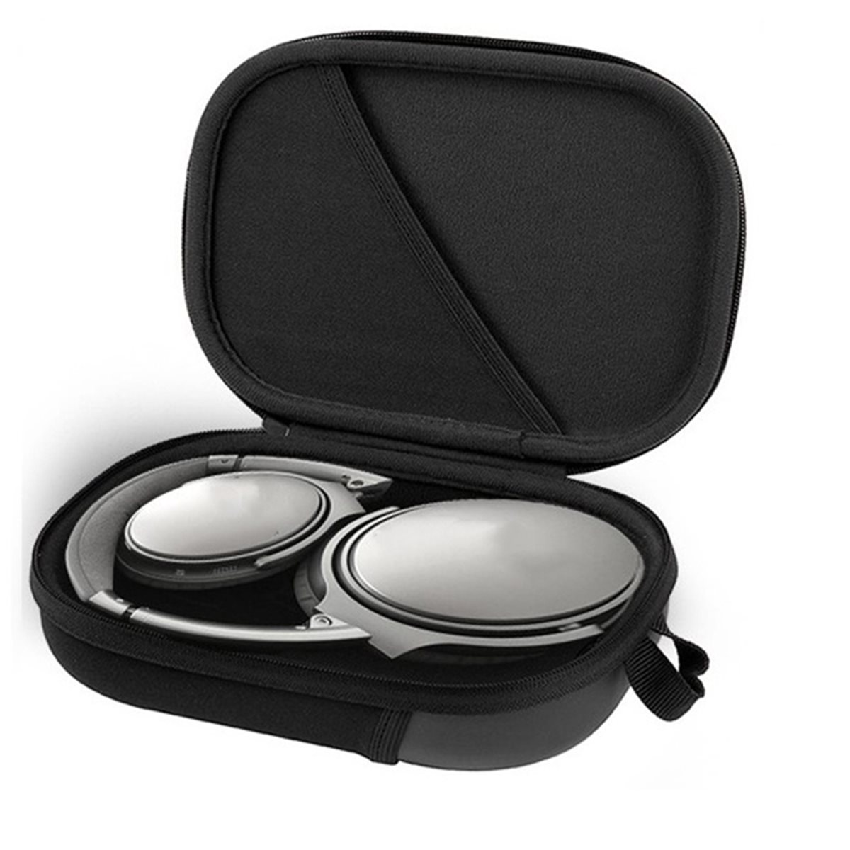 HDL Harte EVA-Tragetasche Schü – Bose Headphone Qc45 Bewertung und Preis