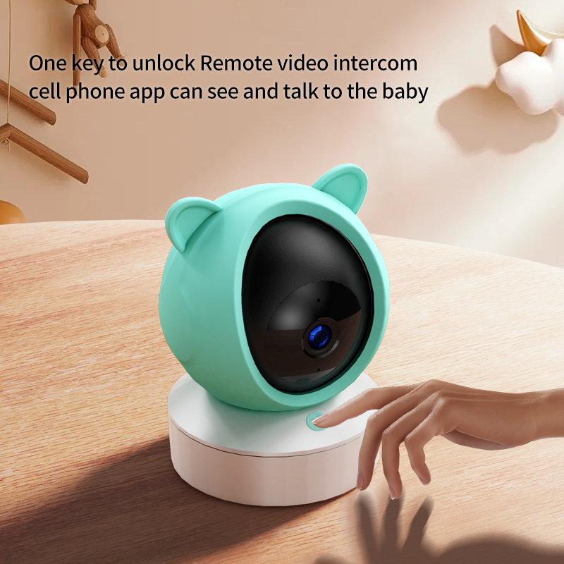 Danmini TUYA App Control Babyp – Audio Music Apps Bewertung und Preis