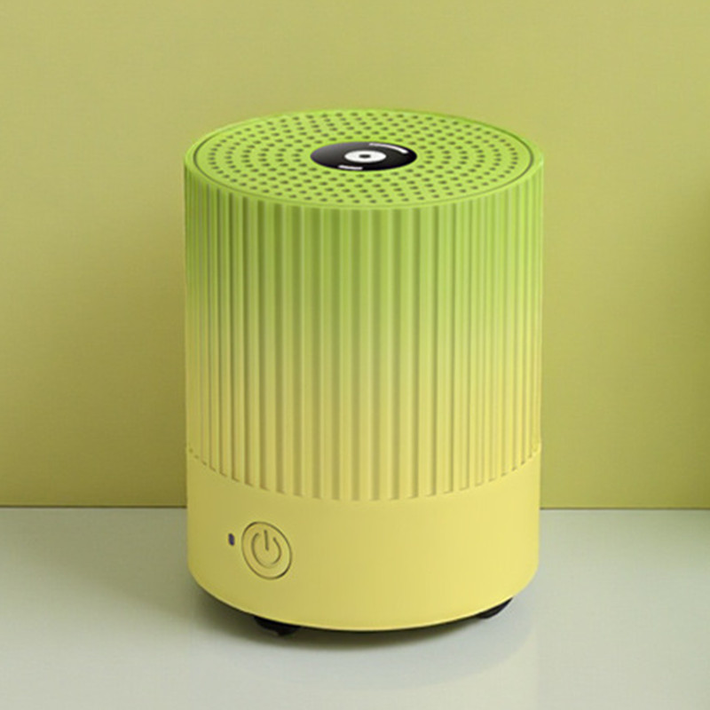 Hochleistungs-Musikboxen HIFI  – Apple Music Audio Quality Bewertung und Preis
