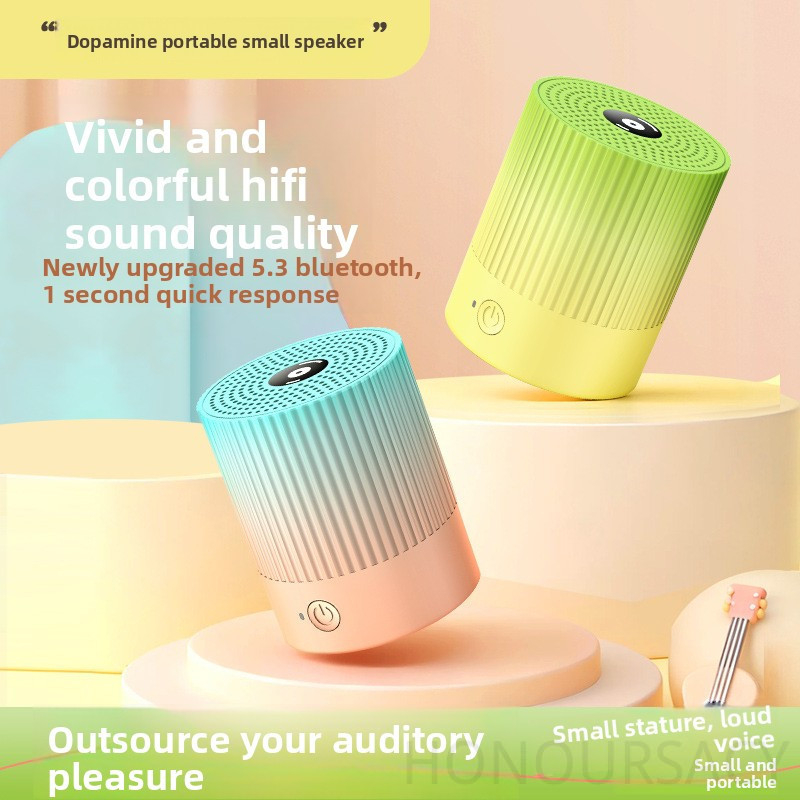 Hochleistungs-Musikboxen HIFI  – Apple Music Audio Quality Bewertung und Preis