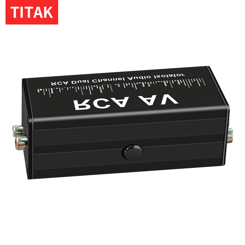 Professioneller Tragbarer 3,5m – Audio Music Isolator Bewertung und Preis