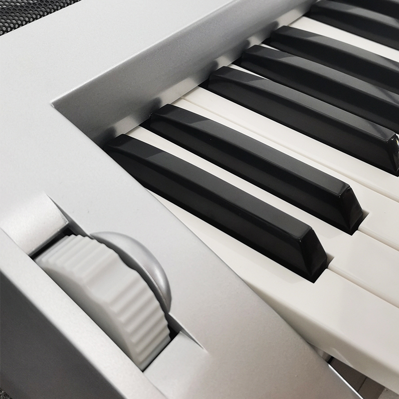 61-Tasten Orient Touch Respons – Keyboard Piano 61 Key Bewertung und Preis
