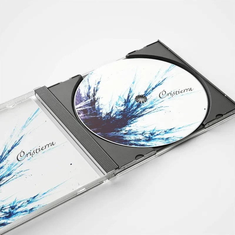 CD-Audioplayer für Trance Mile – Audio Music Cd Bewertung und Preis