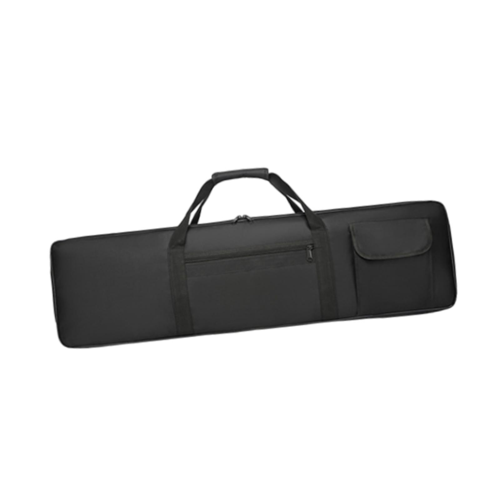 88-Tasten Keyboard-Tasche Trag – Keyboard Piano 61 Key Bewertung und Preis