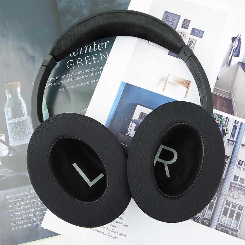 Ersatz ohr polster für Bose qu – Bose Headphone Qc45 Bewertung und Preis