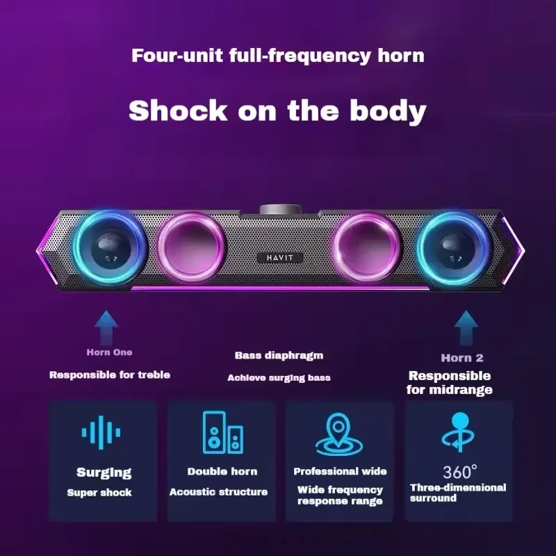 RGB Lichter Hohe Qualität Comp – Apple Music Audio Quality Bewertung und Preis