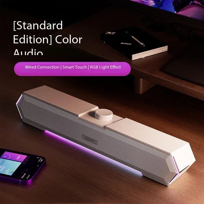 RGB Lichter Hohe Qualität Comp – Apple Music Audio Quality Bewertung und Preis