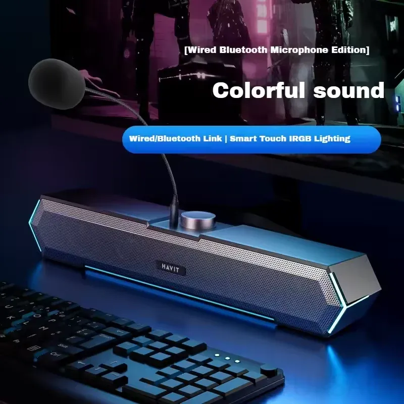 RGB Lichter Hohe Qualität Comp – Apple Music Audio Quality Bewertung und Preis