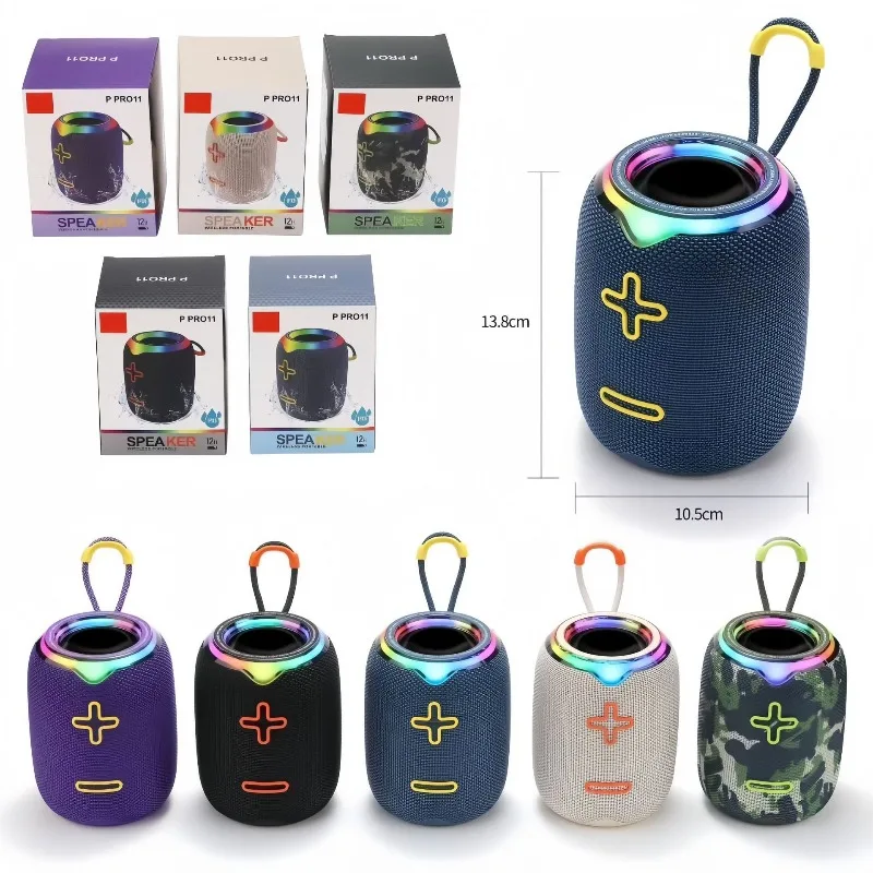 Mini Tragbare Wasserdichte Lau – Apple Music Audio Quality Bewertung und Preis