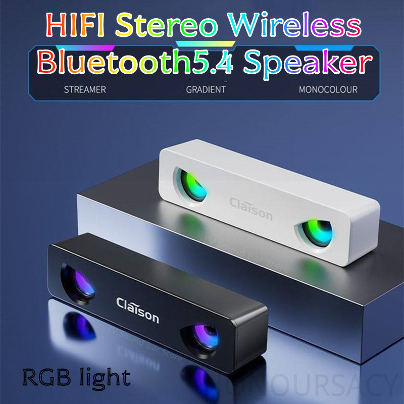 HIFI Stereo Kabelloser Bluetoo – Apple Music Audio Quality Bewertung und Preis