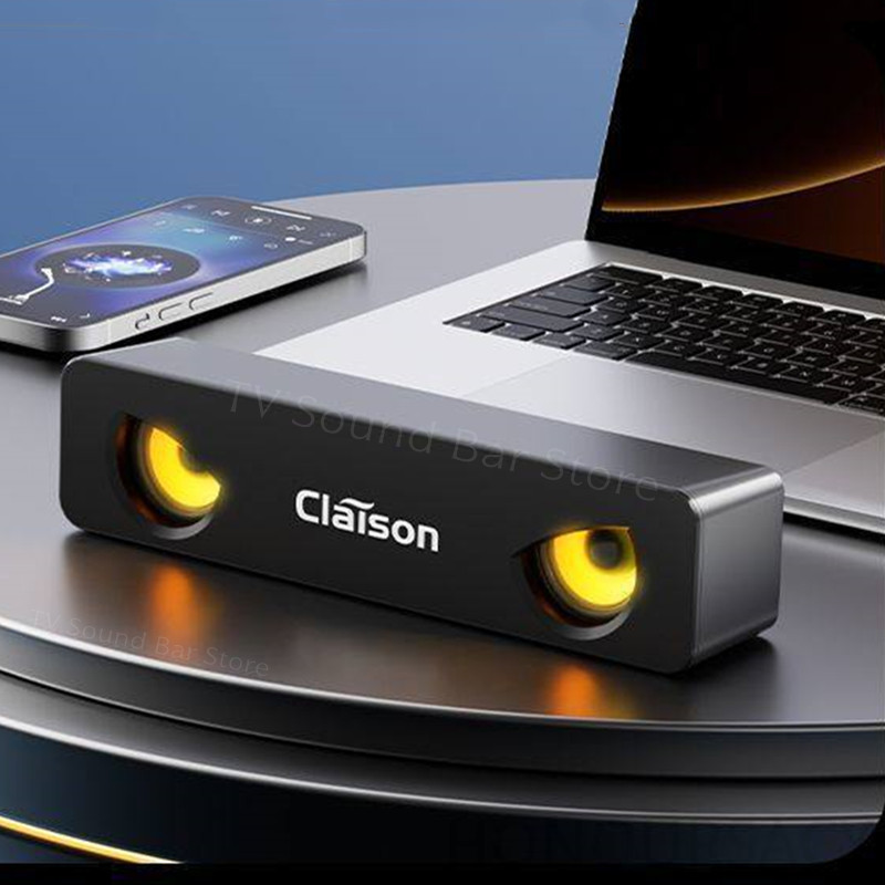 HIFI Stereo Kabelloser Bluetoo – Apple Music Audio Quality Bewertung und Preis