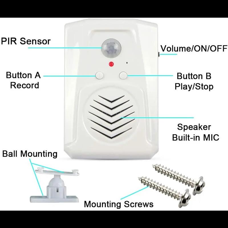 Audio herunterladbarer Mini-PI – Audio Music Free Download Bewertung und Preis